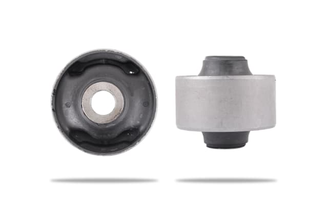 540161 Lower Inner Bush