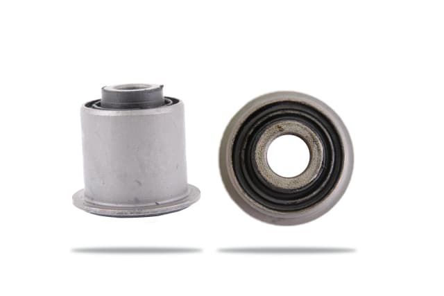 540168 Lower Inner Bush