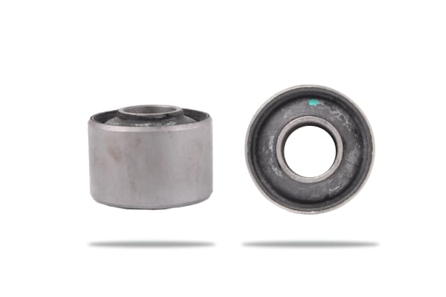 540174 Lower Inner Bush