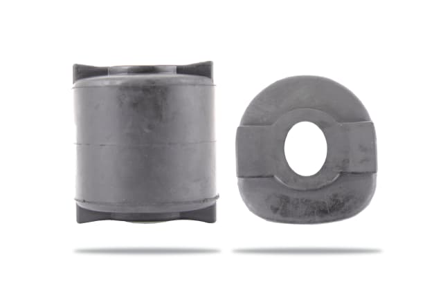 540177 Lower Inner Bush