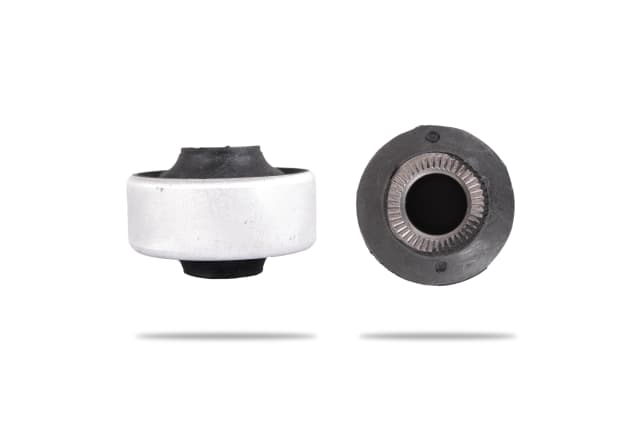 540178 Lower Inner Bush