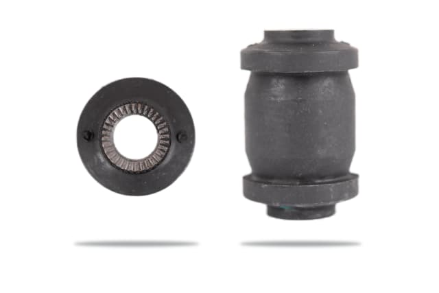 540185 Lower Inner Bush