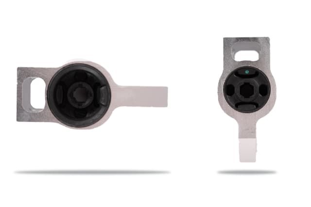 540186 Lower Inner Bush