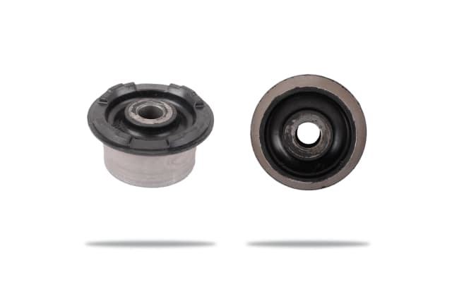 540190 Rear Fixed Eye Bushes / Kits