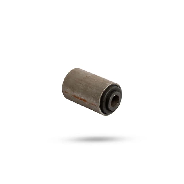 540193 Rear Fixed Eye Bushes / Kits