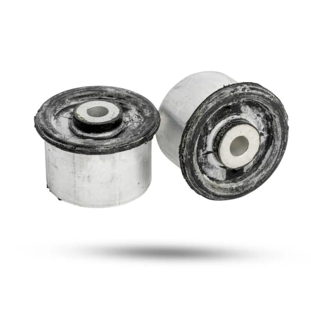 540202 Lower Inner Bush