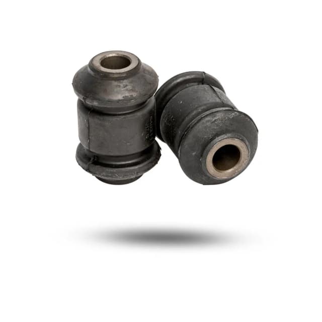 540211 Lower Inner Bush