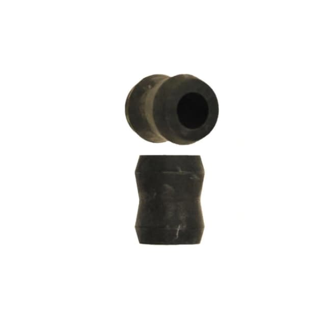 540501 Multi Use Shock Bushes