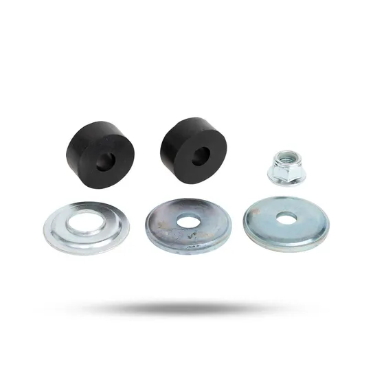 540505 Multi Use Shock Bushes