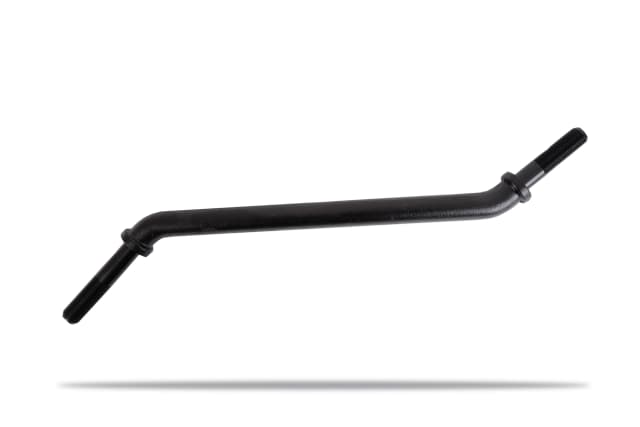 5406 Radius / Brake Reaction Rod or Bushes