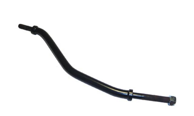 5409 Radius / Brake Reaction Rod or Bushes
