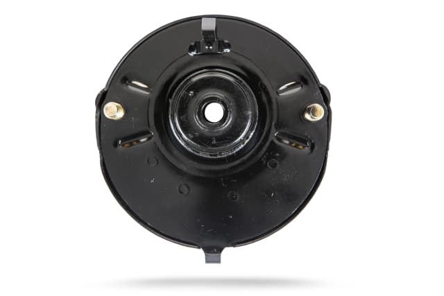 580001 Rear Shock Mounts