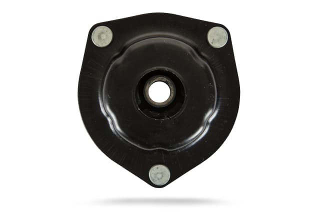 580004 Rear Shock Mounts