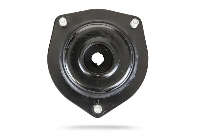 580005 Rear Shock Mounts