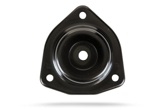 580009 Rear Shock Mounts