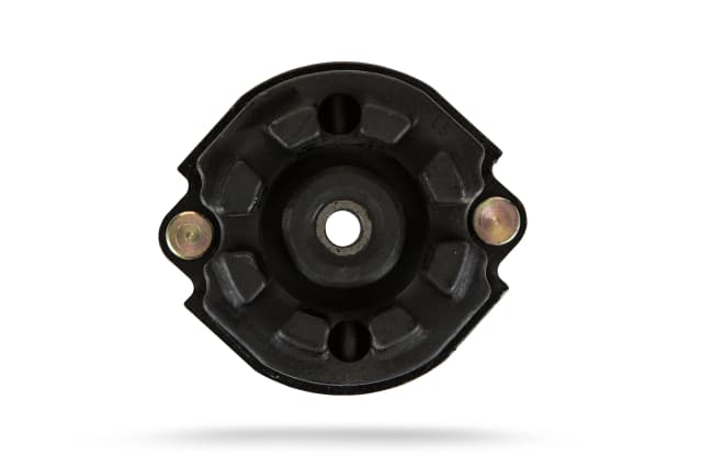 580011 Rear Shock Mounts