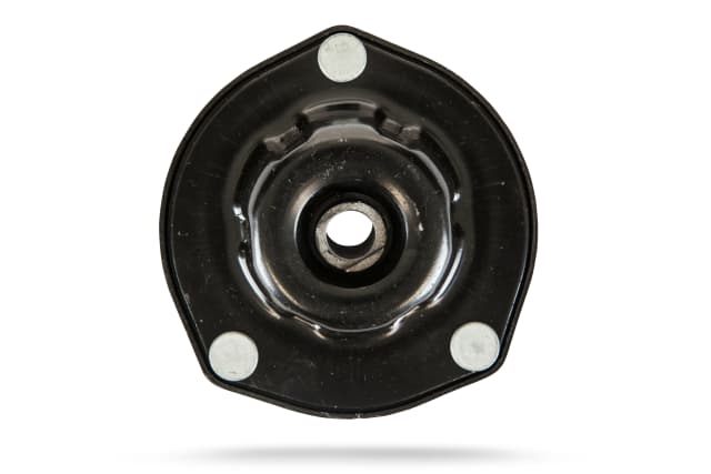 580012 Rear Shock Mounts