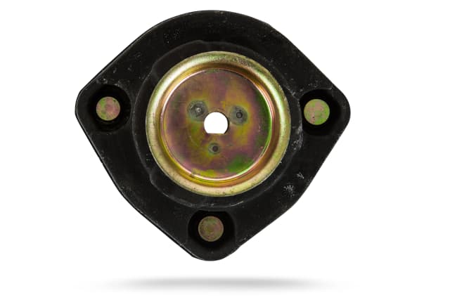 580013 Rear Shock Mounts