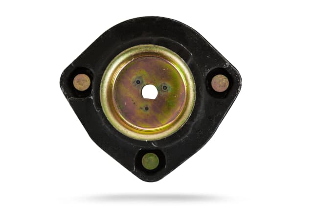 580014 Rear Shock Mounts