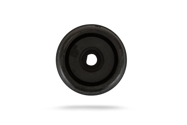 580016 Rear Shock Mounts