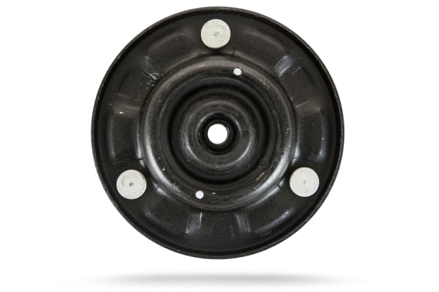 580020 Rear Shock Mounts