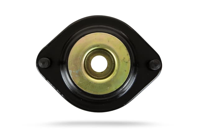 580021 Front Shock Mounts