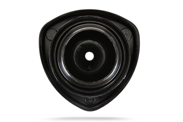 580023 Front Shock Mounts
