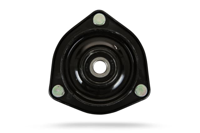 580024 Front Shock Mounts