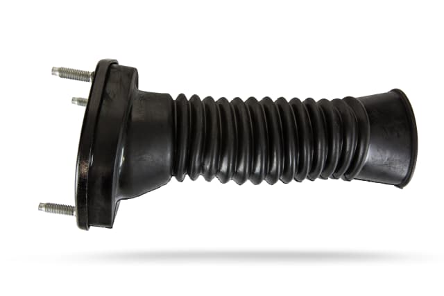 580042L Rear Shock Mounts