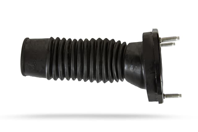 580042R Rear Shock Mounts