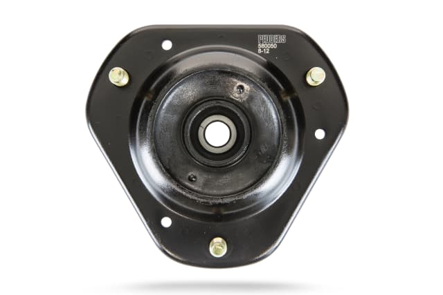 580050 Front Shock Mounts