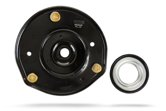 580052R Front Shock Mounts