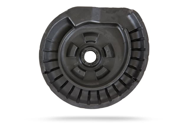 580056 Front Shock Mounts