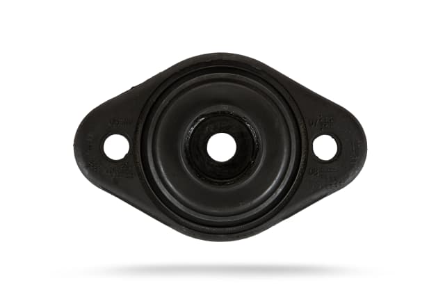 580057 Rear Shock Mounts