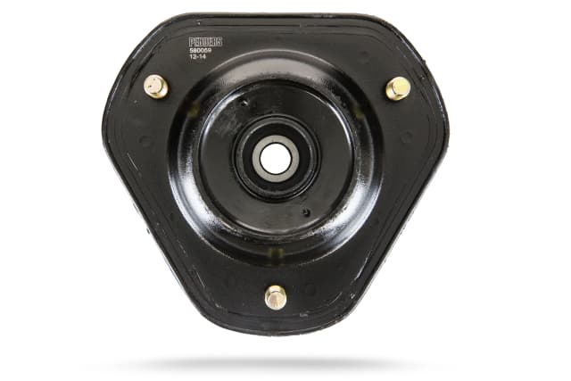 580059 Front Shock Mounts
