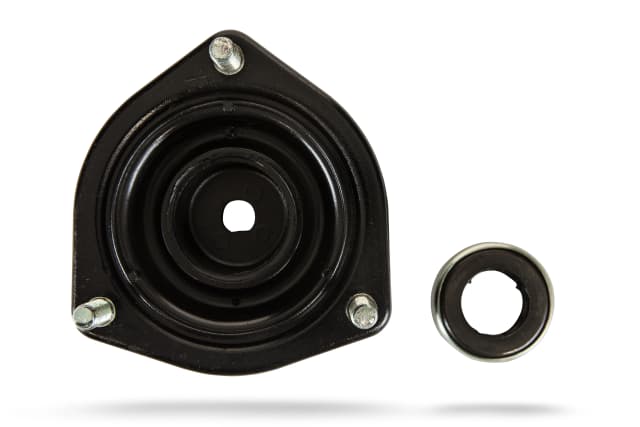 580061 Front Shock Mounts