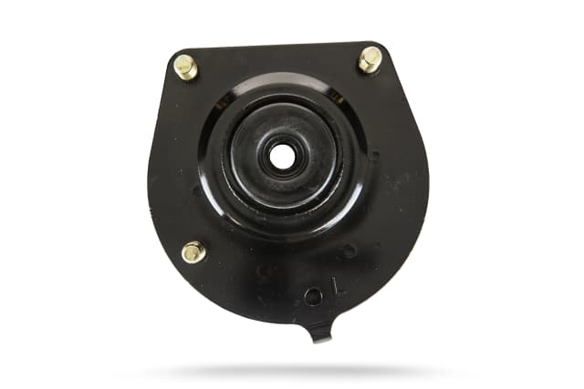 580062L Rear Shock Mounts