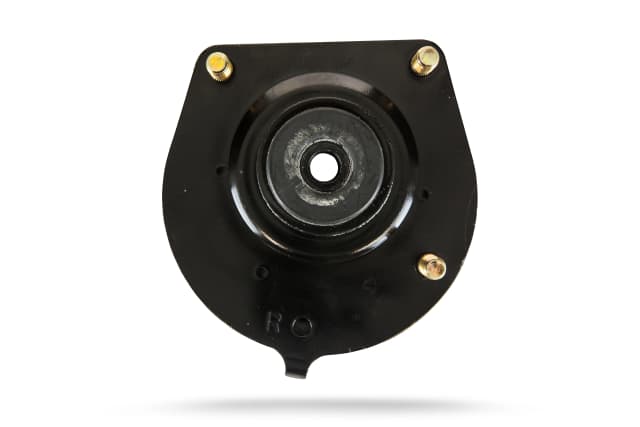 580062R Rear Shock Mounts