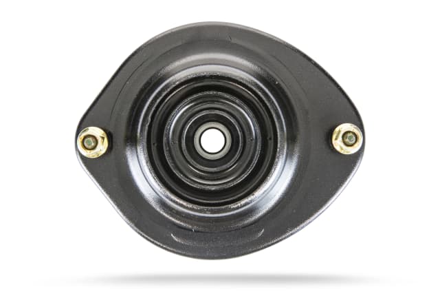 580067 Front Shock Mounts