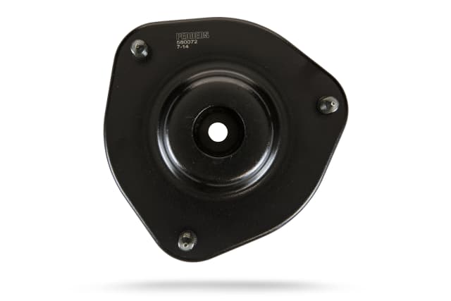 580072 Front Shock Mounts