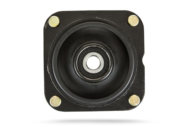 580074 Front Shock Mounts