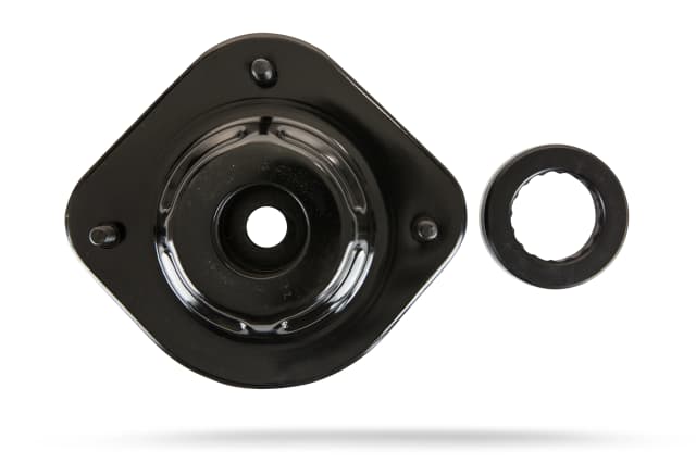 580075 Front Shock Mounts