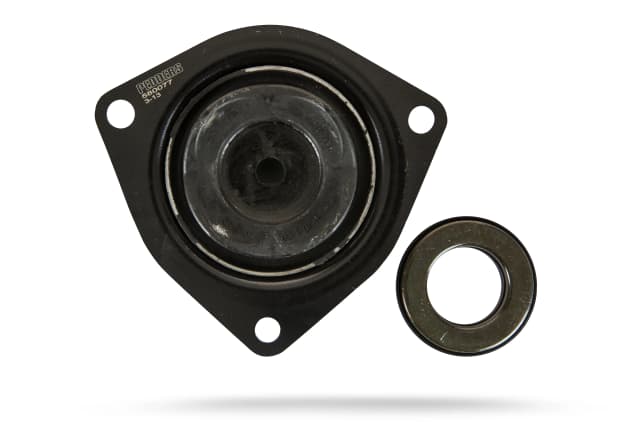 580077 Front Shock Mounts