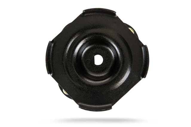 580079L Rear Shock Mounts