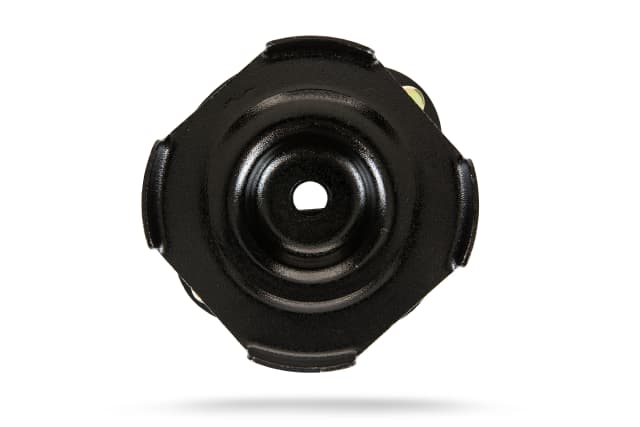 580079R Rear Shock Mounts
