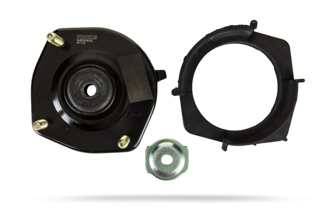 580080L Rear Shock Mounts