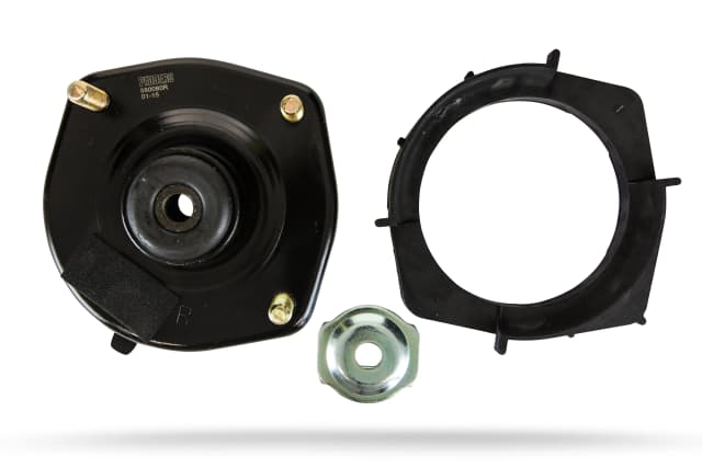 580080R Rear Shock Mounts