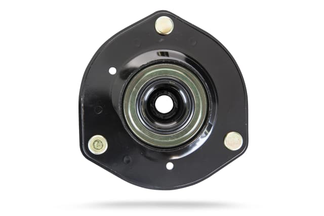 580081 Front Shock Mounts