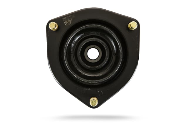 580082 Front Shock Mounts