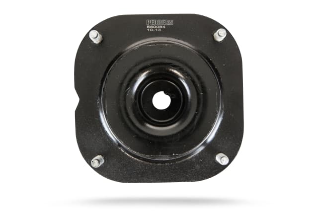 580084 Front Shock Mounts